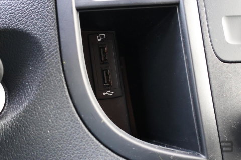 Mercedes-Benz Vito Bestel 116 CDI Lang KOELWAGEN / Automaat / Camera / Navigatie / Cruise Control