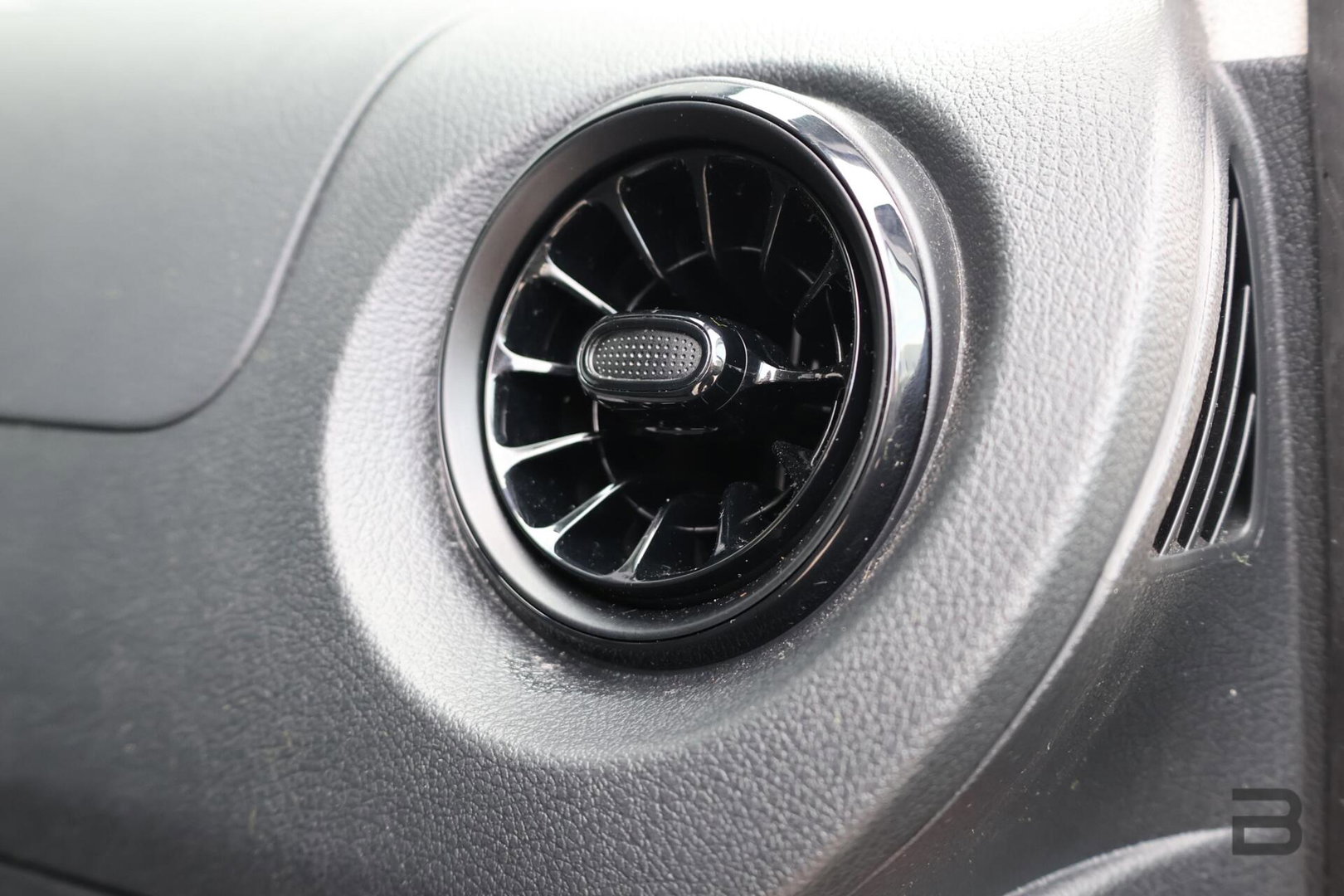 Mercedes-Benz Vito Bestel 116 CDI Lang KOELWAGEN / Automaat / Camera / Navigatie / Cruise Control