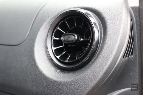 Mercedes-Benz Vito Bestel 116 CDI Lang KOELWAGEN / Automaat / Camera / Navigatie / Cruise Control