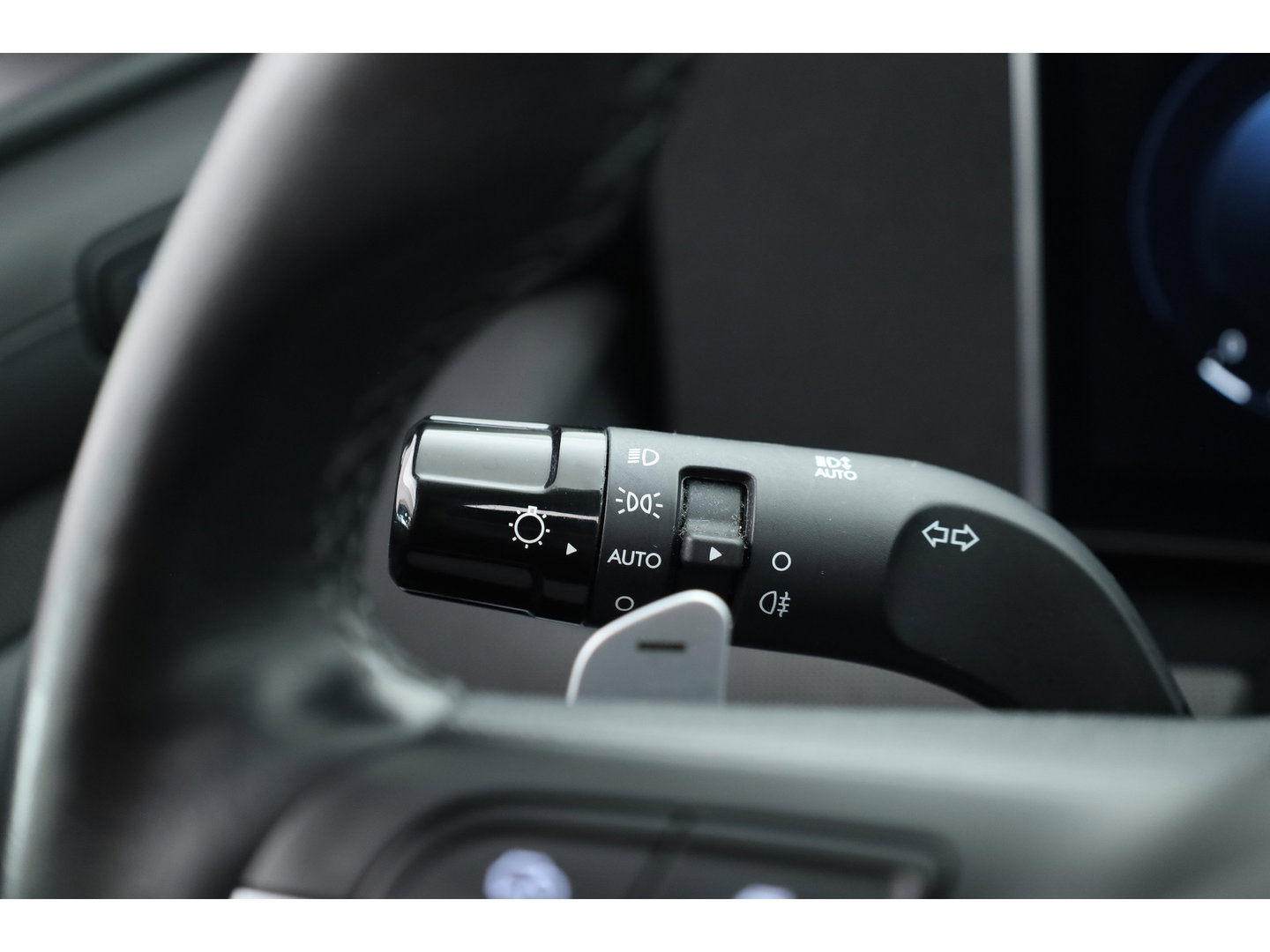 Hyundai Tucson 1.6 T-GDI PHEV Premium 4WD Facelift! | Rijklaar! | Pano | Stoelventilatie | Krell Audio | HUD | 360cam | Adapt. Cruise | Leder
