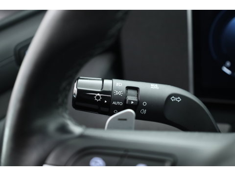 Hyundai Tucson 1.6 T-GDI PHEV Premium 4WD Facelift! | Rijklaar! | Pano | Stoelventilatie | Krell Audio | HUD | 360cam | Adapt. Cruise | Leder