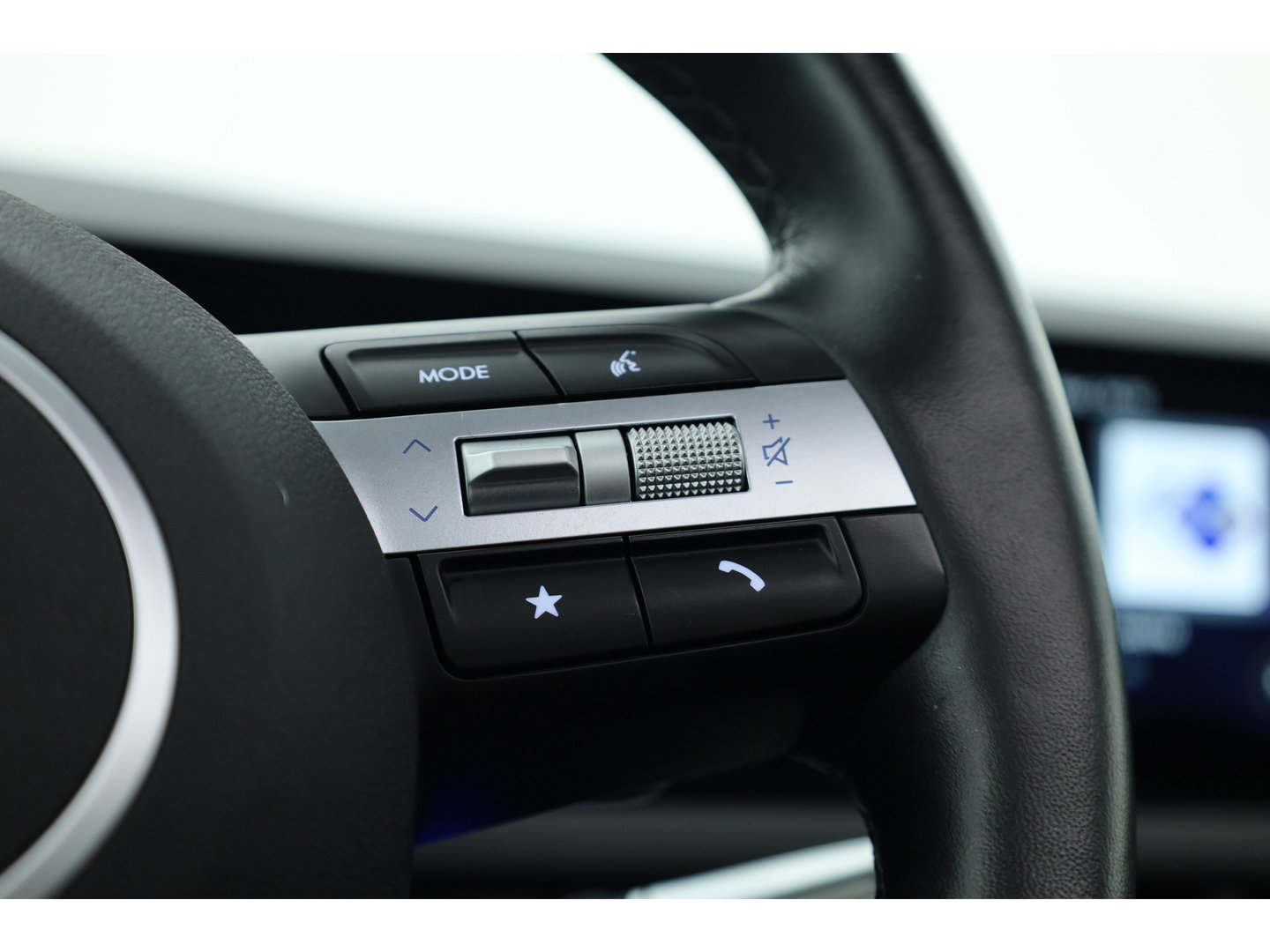 Hyundai Tucson 1.6 T-GDI PHEV Premium 4WD Facelift! | Rijklaar! | Pano | Stoelventilatie | Krell Audio | HUD | 360cam | Adapt. Cruise | Leder