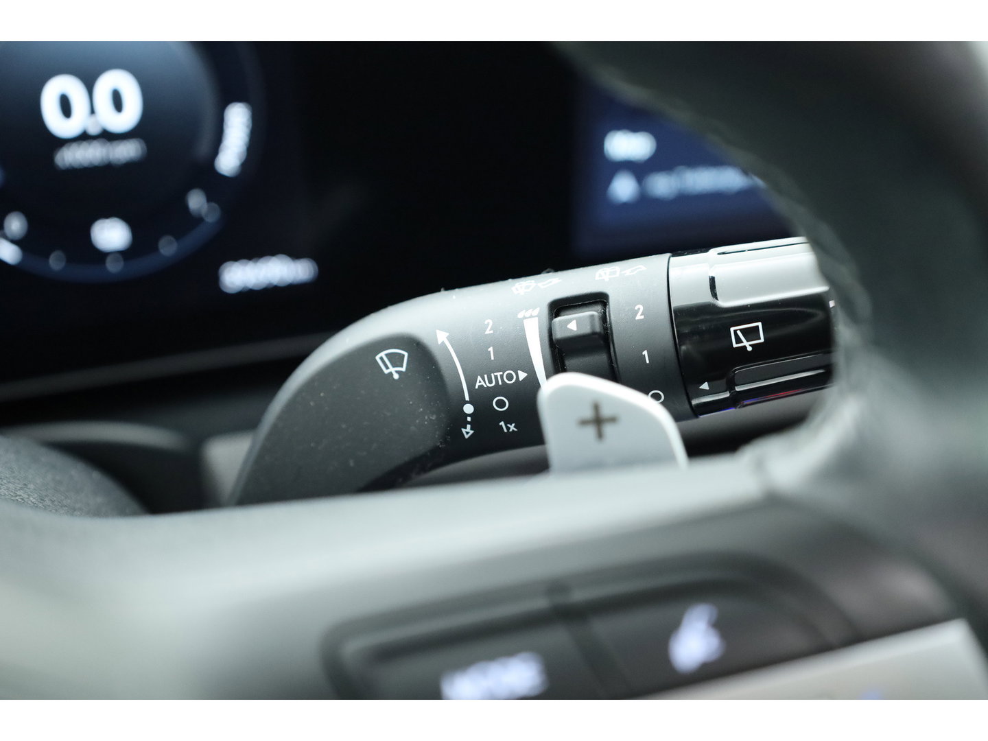 Hyundai Tucson 1.6 T-GDI PHEV Premium 4WD Facelift! | Rijklaar! | Pano | Stoelventilatie | Krell Audio | HUD | 360cam | Adapt. Cruise | Leder