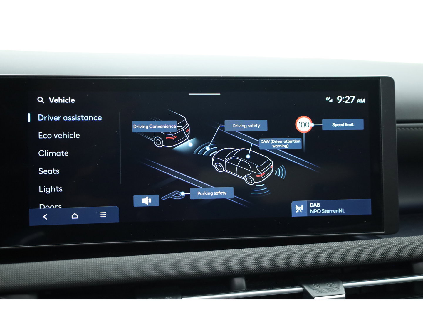 Hyundai Tucson 1.6 T-GDI PHEV Premium 4WD Facelift! | Rijklaar! | Pano | Stoelventilatie | Krell Audio | HUD | 360cam | Adapt. Cruise | Leder