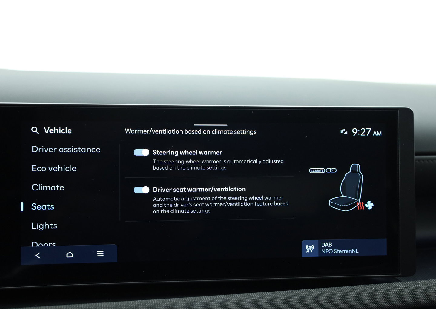 Hyundai Tucson 1.6 T-GDI PHEV Premium 4WD Facelift! | Rijklaar! | Pano | Stoelventilatie | Krell Audio | HUD | 360cam | Adapt. Cruise | Leder