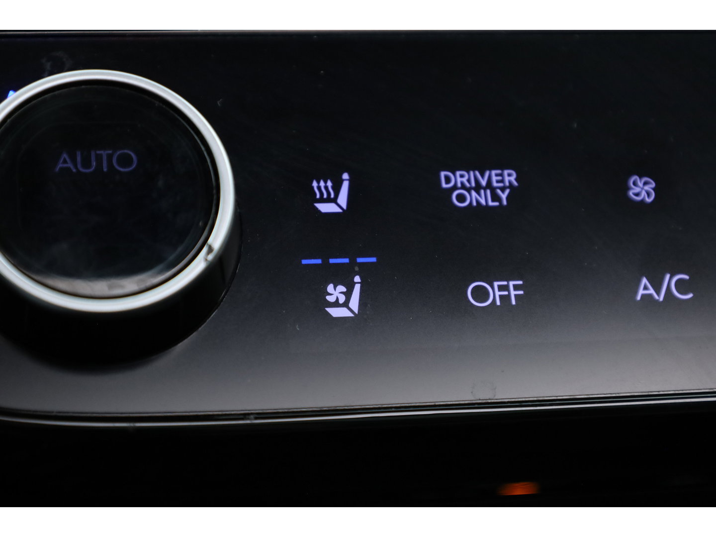 Hyundai Tucson 1.6 T-GDI PHEV Premium 4WD Facelift! | Rijklaar! | Pano | Stoelventilatie | Krell Audio | HUD | 360cam | Adapt. Cruise | Leder