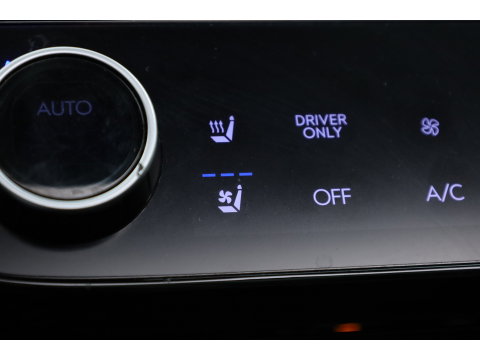 Hyundai Tucson 1.6 T-GDI PHEV Premium 4WD Facelift! | Rijklaar! | Pano | Stoelventilatie | Krell Audio | HUD | 360cam | Adapt. Cruise | Leder