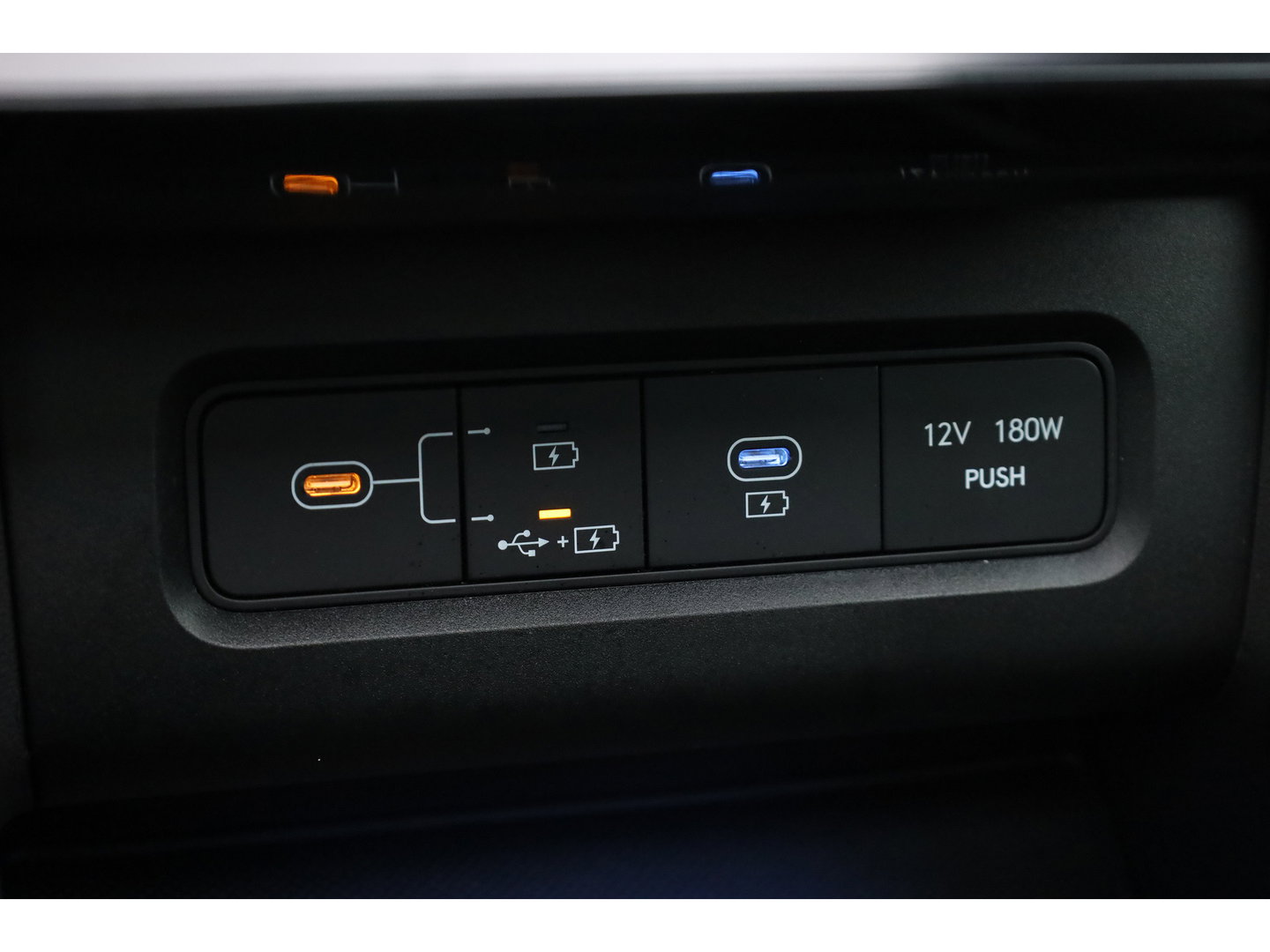 Hyundai Tucson 1.6 T-GDI PHEV Premium 4WD Facelift! | Rijklaar! | Pano | Stoelventilatie | Krell Audio | HUD | 360cam | Adapt. Cruise | Leder