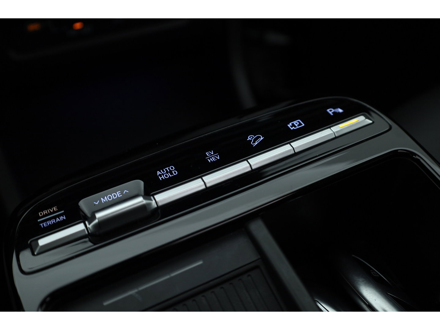 Hyundai Tucson 1.6 T-GDI PHEV Premium 4WD Facelift! | Rijklaar! | Pano | Stoelventilatie | Krell Audio | HUD | 360cam | Adapt. Cruise | Leder