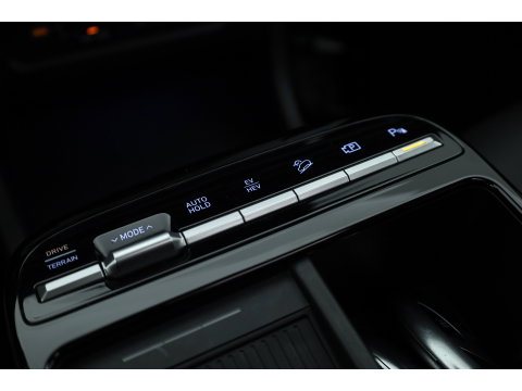 Hyundai Tucson 1.6 T-GDI PHEV Premium 4WD Facelift! | Rijklaar! | Pano | Stoelventilatie | Krell Audio | HUD | 360cam | Adapt. Cruise | Leder