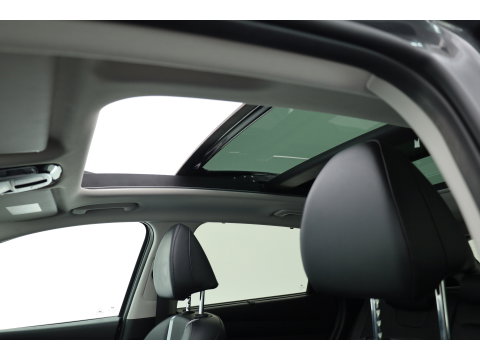 Hyundai Tucson 1.6 T-GDI PHEV Premium 4WD Facelift! | Rijklaar! | Pano | Stoelventilatie | Krell Audio | HUD | 360cam | Adapt. Cruise | Leder