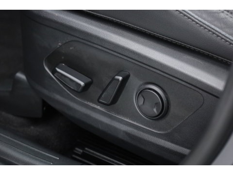Hyundai Tucson 1.6 T-GDI PHEV Premium 4WD Facelift! | Rijklaar! | Pano | Stoelventilatie | Krell Audio | HUD | 360cam | Adapt. Cruise | Leder