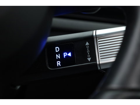 Hyundai Tucson 1.6 T-GDI PHEV Premium 4WD Facelift! | Rijklaar! | Pano | Stoelventilatie | Krell Audio | HUD | 360cam | Adapt. Cruise | Leder