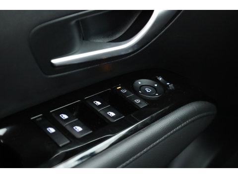 Hyundai Tucson 1.6 T-GDI PHEV Premium 4WD Facelift! | Rijklaar! | Pano | Stoelventilatie | Krell Audio | HUD | 360cam | Adapt. Cruise | Leder
