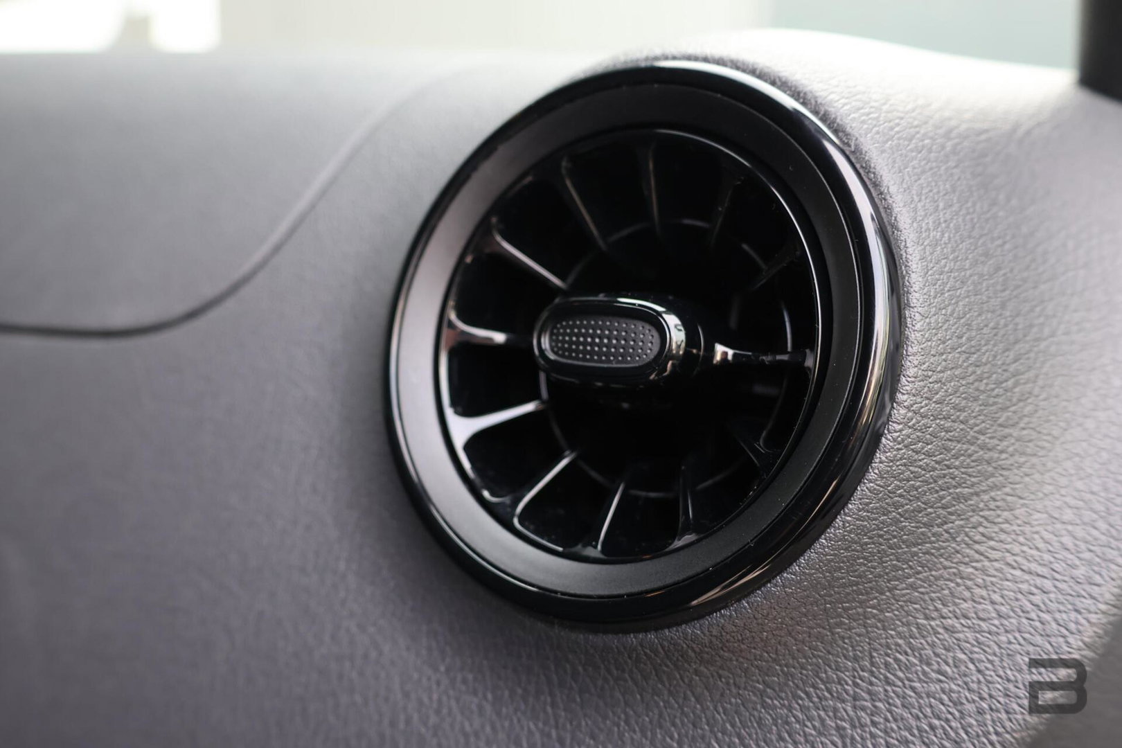 Mercedes-Benz Sprinter bestel 317 1.9 CDI L2