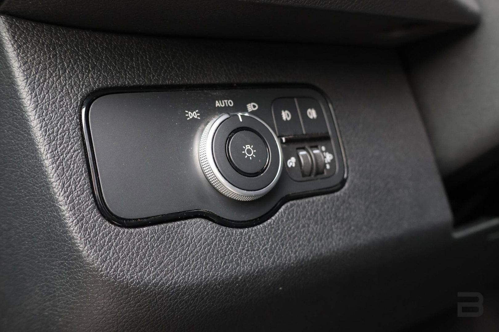 Mercedes-Benz Sprinter bestel 317 1.9 CDI L2