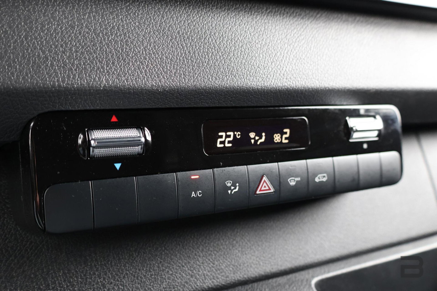 Mercedes-Benz Sprinter bestel 317 1.9 CDI L2 Pro