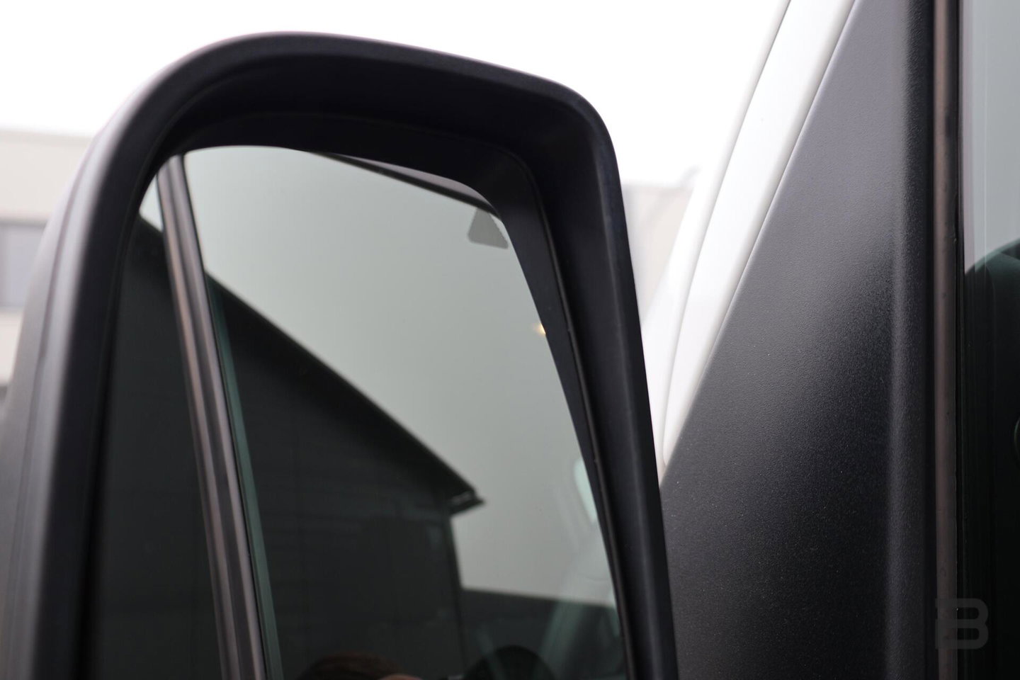 Mercedes-Benz Sprinter bestel 317 1.9 CDI L2 Pro