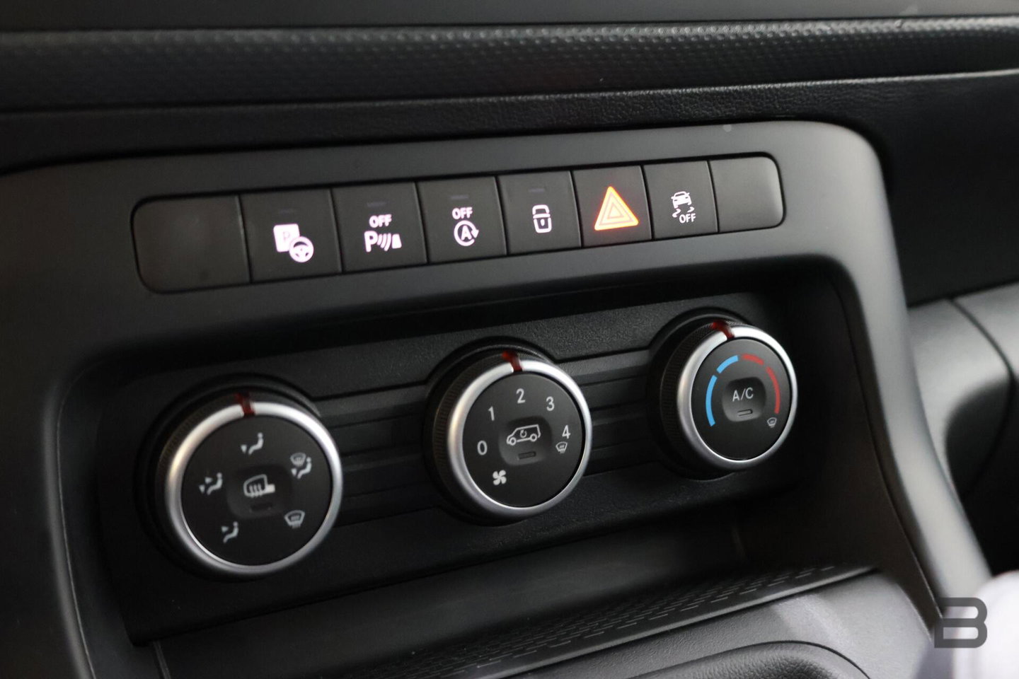 Mercedes-Benz Citan bestel 112 CDI L1 Base