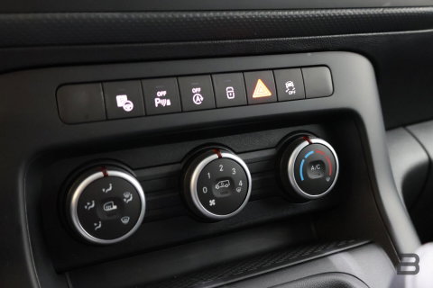 Mercedes-Benz Citan bestel 112 CDI L1 Base