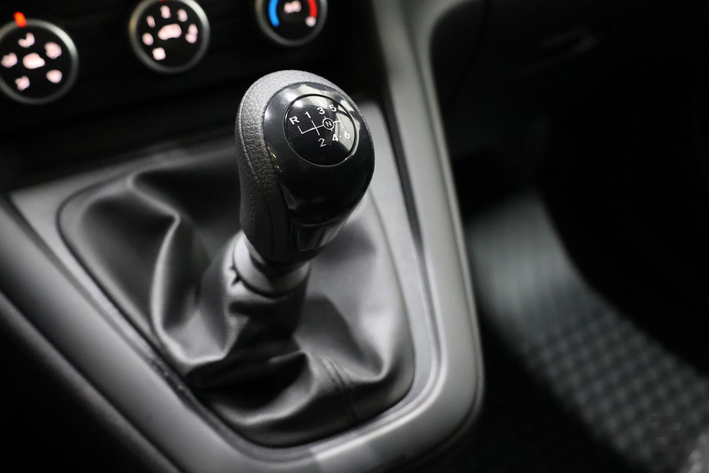 Mercedes-Benz Citan bestel 112 CDI L1 Base