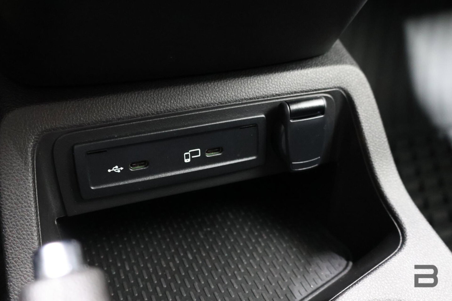 Mercedes-Benz Citan bestel 112 CDI L1 Base