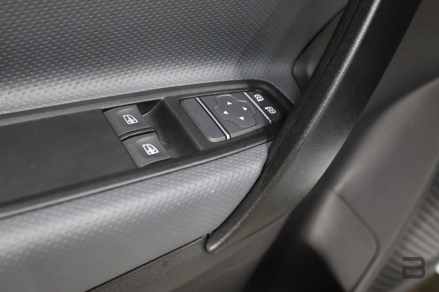Mercedes-Benz Citan bestel 112 CDI L1 Base