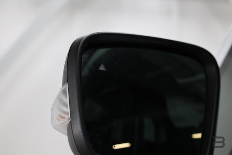 Mercedes-Benz Citan bestel 112 CDI L1 Base