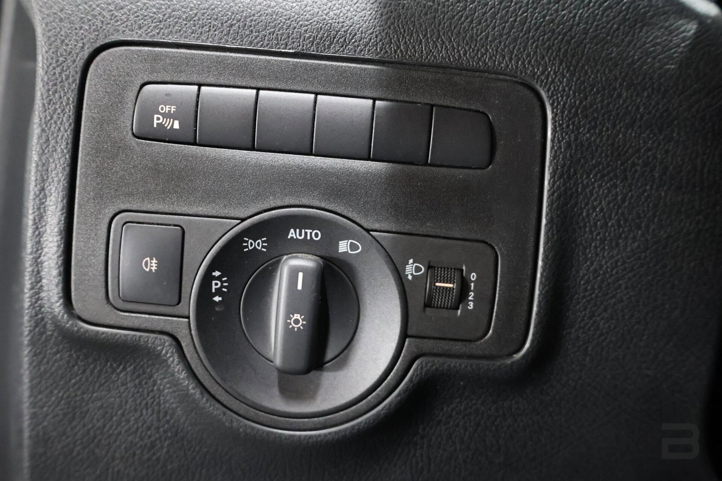 Mercedes-Benz Vito Bestel 116 CDI Lang