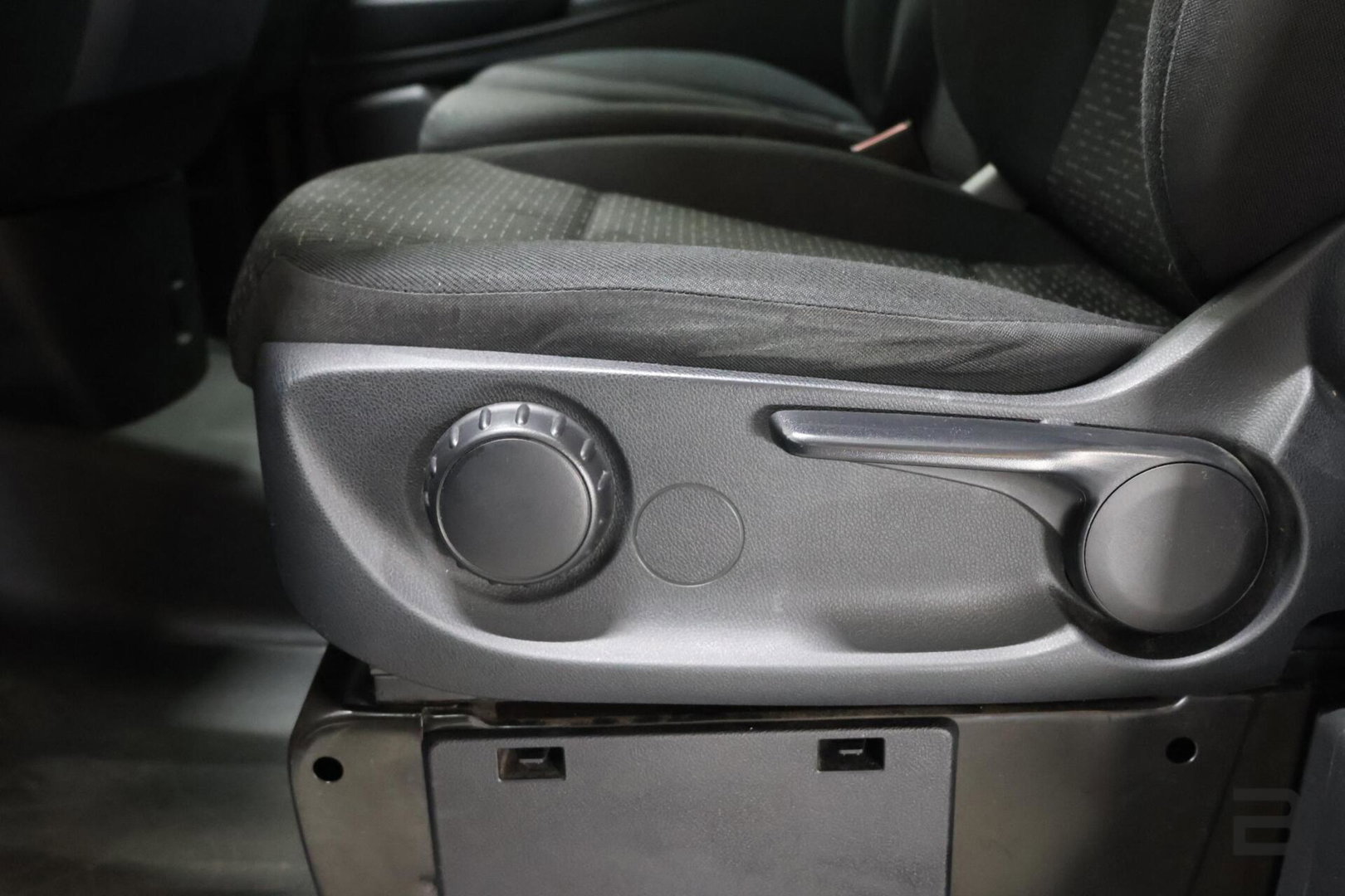 Mercedes-Benz Vito Bestel 116 CDI Lang