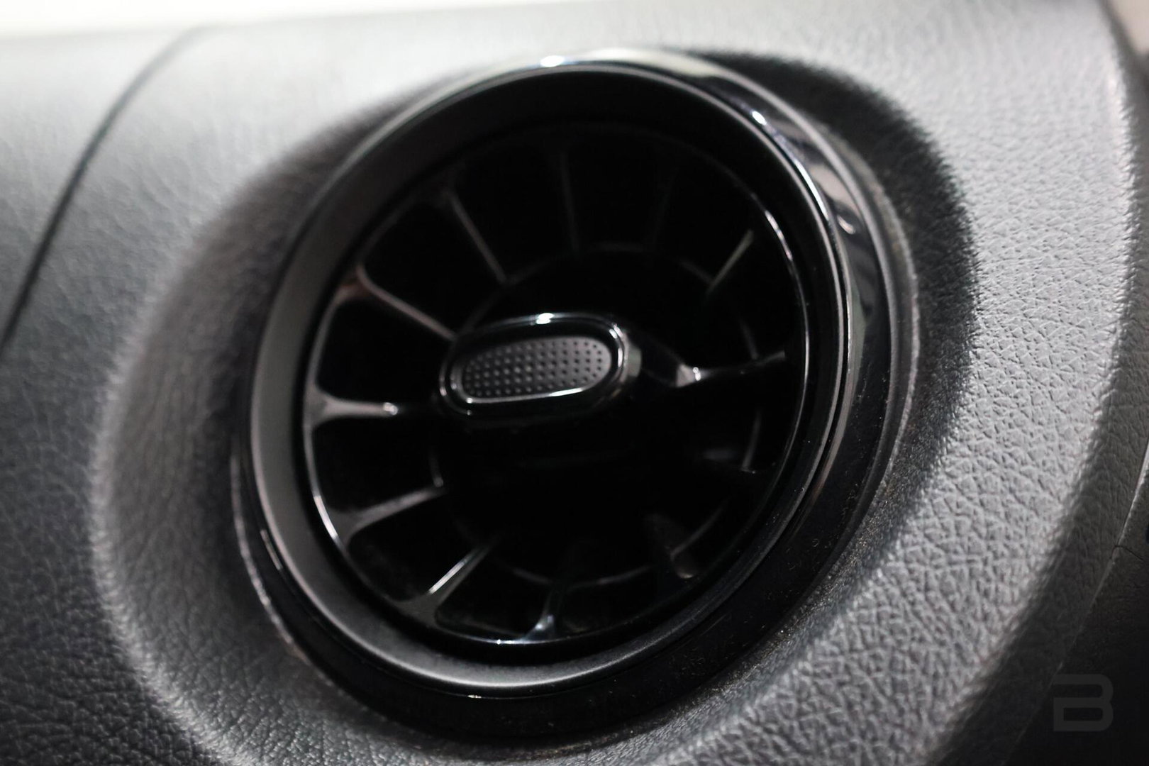 Mercedes-Benz Vito Bestel 116 CDI Lang