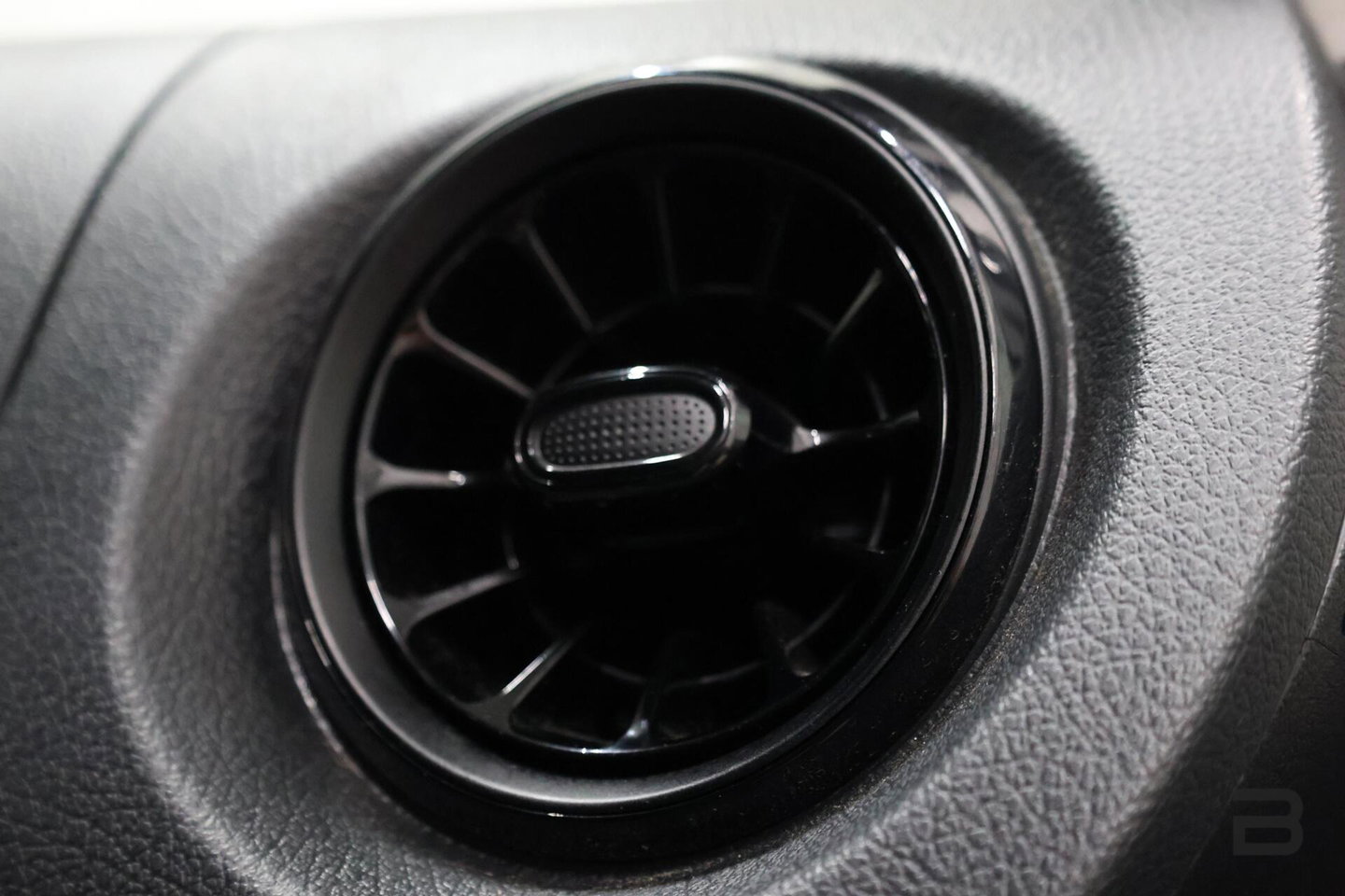 Mercedes-Benz Vito Bestel 116 CDI Lang