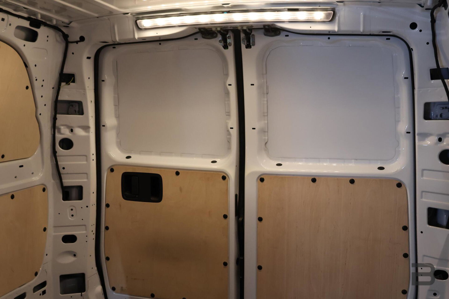 Mercedes-Benz Vito Bestel 116 CDI Lang