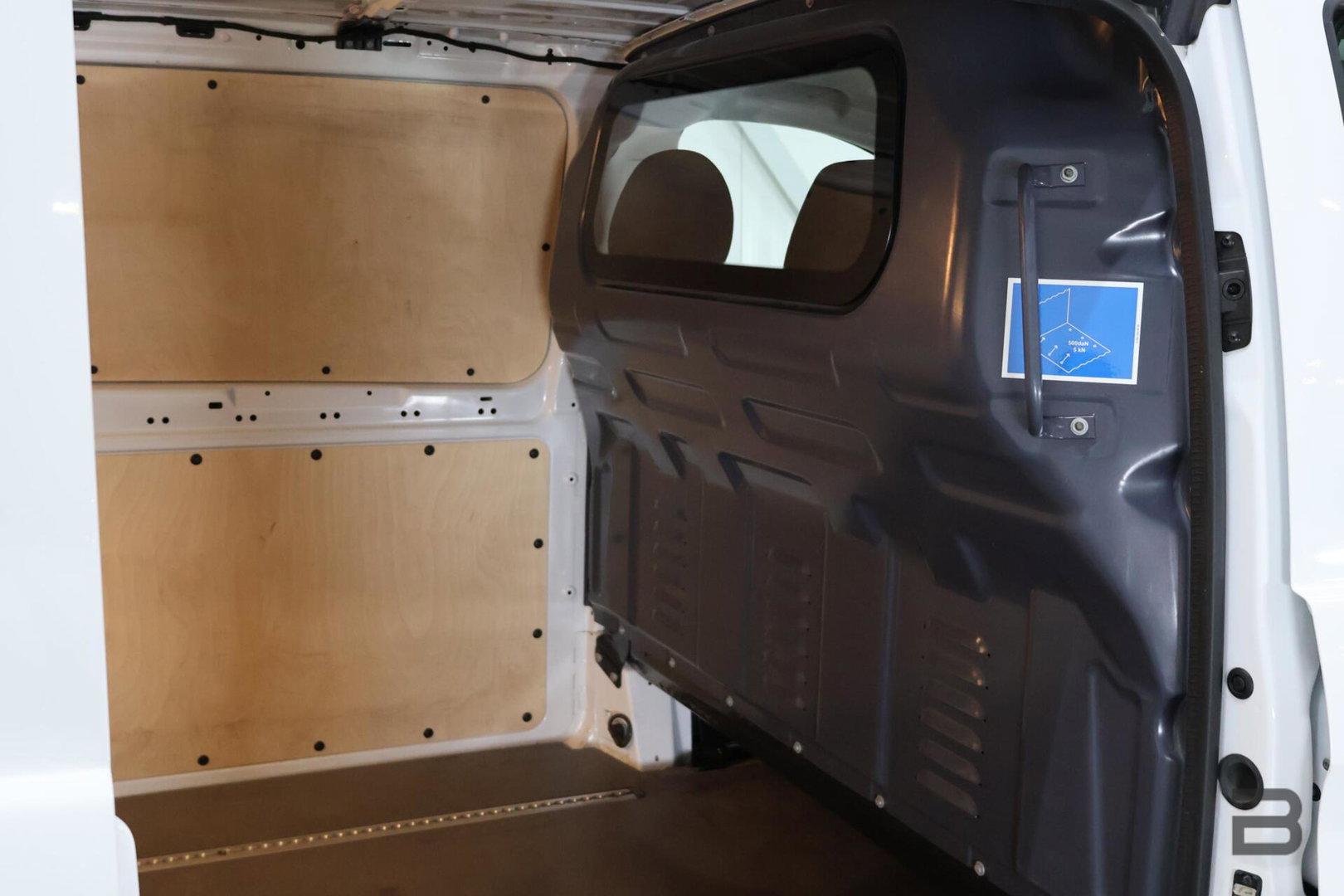 Mercedes-Benz Vito Bestel 116 CDI Lang