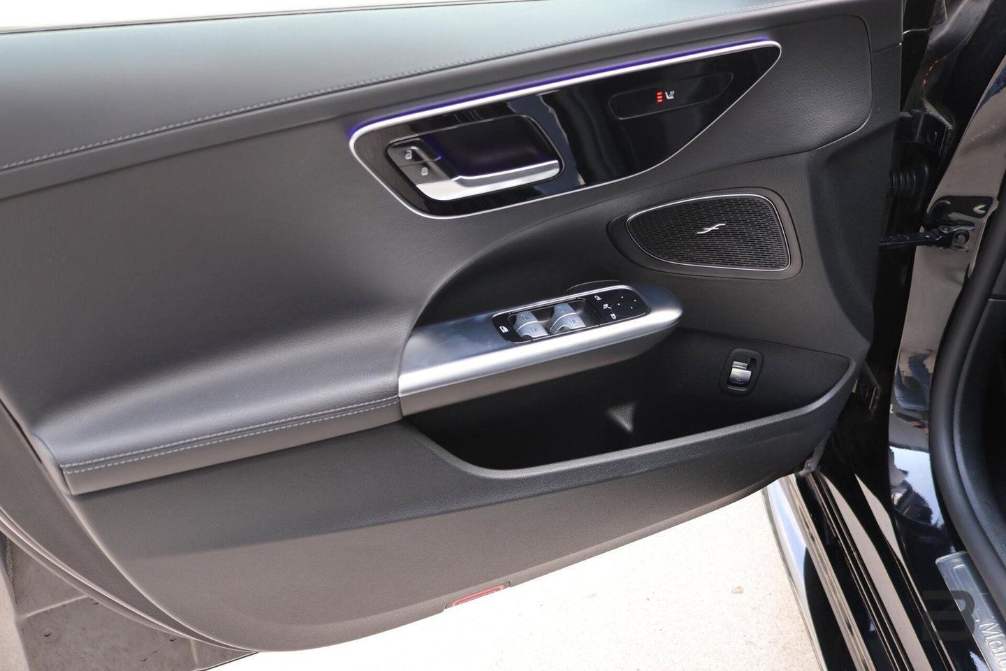 Mercedes-Benz C-Klasse Estate 220 d AMG Line / Panoramadak / Burmester Surround / Massage Stoelen / Night Pakket / Trekhaak Wegklapbaar