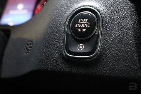 Mercedes-Benz Sprinter bestel 317 1.9 CDI L2H2 RWD