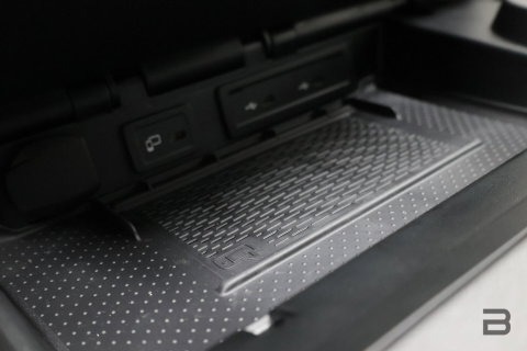 Mercedes-Benz Sprinter bestel 317 1.9 CDI L2H2 RWD