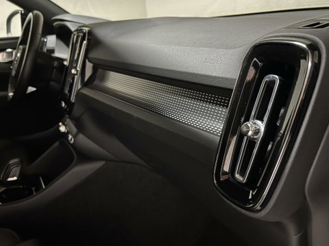 Volvo XC40 1.5 T5 Recharge R-Design Pano H/K Camera Cruise