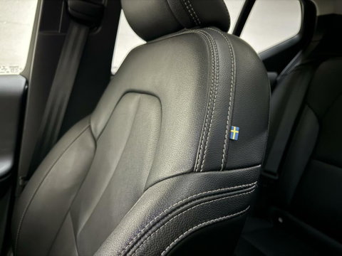 Volvo XC40 1.5 T5 Recharge R-Design Pano H/K Camera Cruise