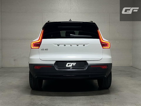 Volvo XC40 1.5 T5 Recharge R-Design Pano H/K Camera Cruise