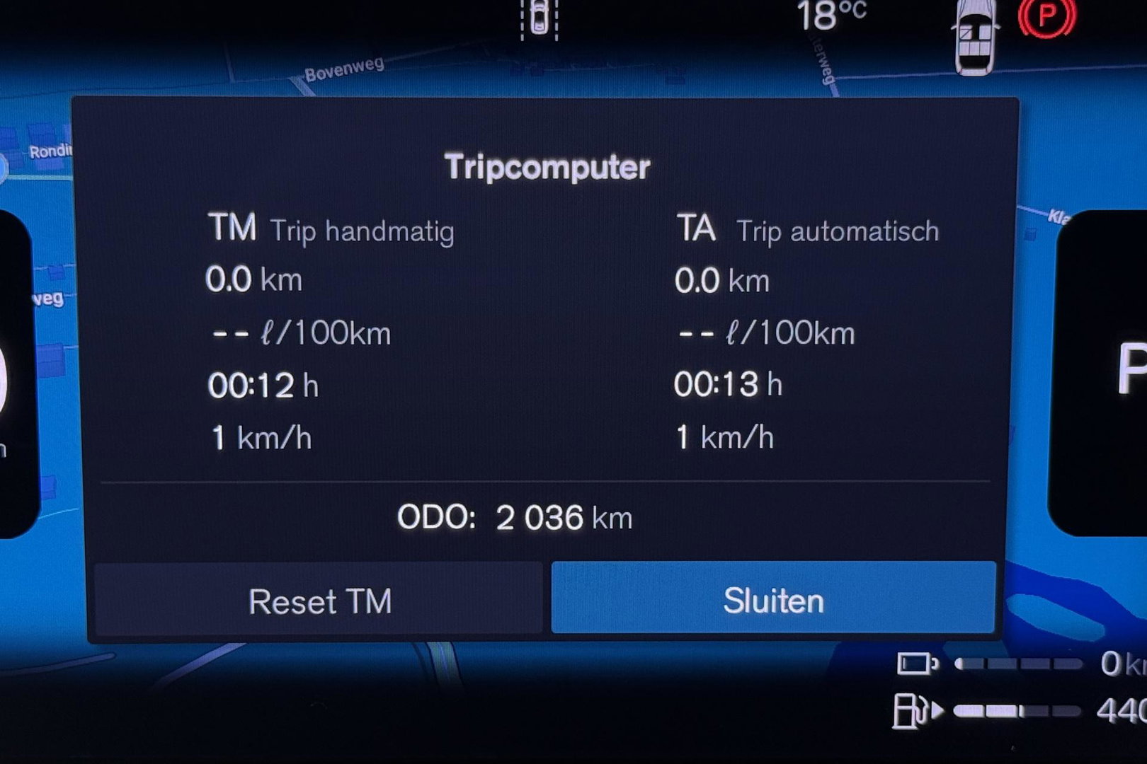 Volvo XC60 T6 Ultra Black Edition | HEICO | 22 Inch | Bowers&Wilkins | Luchtvering | Trekhaak | 360° Camera | Stoelventilatie