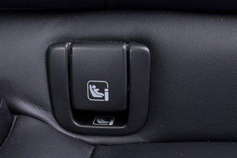 Volvo XC60 T6 Ultra Black Edition | HEICO | 22 Inch | Bowers&Wilkins | Luchtvering | Trekhaak | 360° Camera | Stoelventilatie