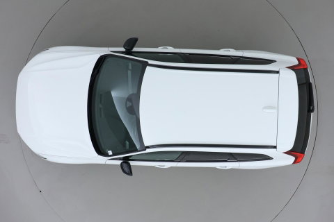 Volvo XC60 T4 R-Design | Goed onderhouden | BLIS | Camera | Full LED | Apple CarPlay | Memory | Verwarmde Voorruit | 19 Inch