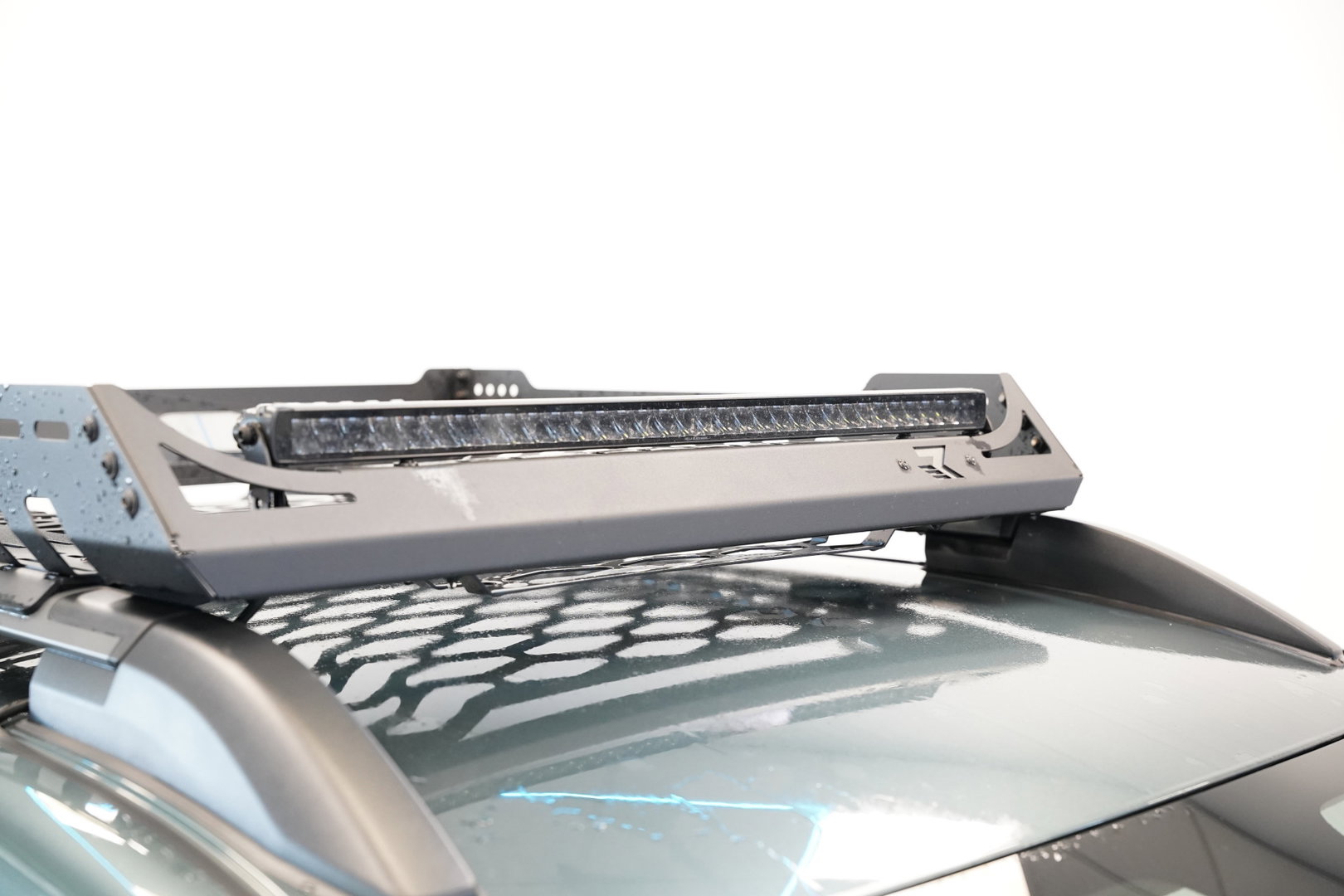 Dacia Duster 1.0 TCe 100 ECO-G Extreme LED Bar Imperial Trekhaak Blindspot PDC 360 camera NAP!