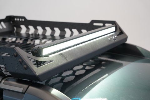 Dacia Duster 1.0 TCe 100 ECO-G Extreme LED Bar Imperial Trekhaak Blindspot PDC 360 camera NAP!