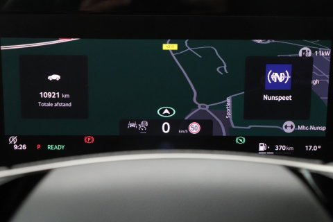 Škoda Kodiaq 1.5 TSI Business Edition Plus | 7 Persoons | Trekhaak | ACC | Camera | Keyless | Stoel+Stuurverwarming | Getint glas | 19 Inch