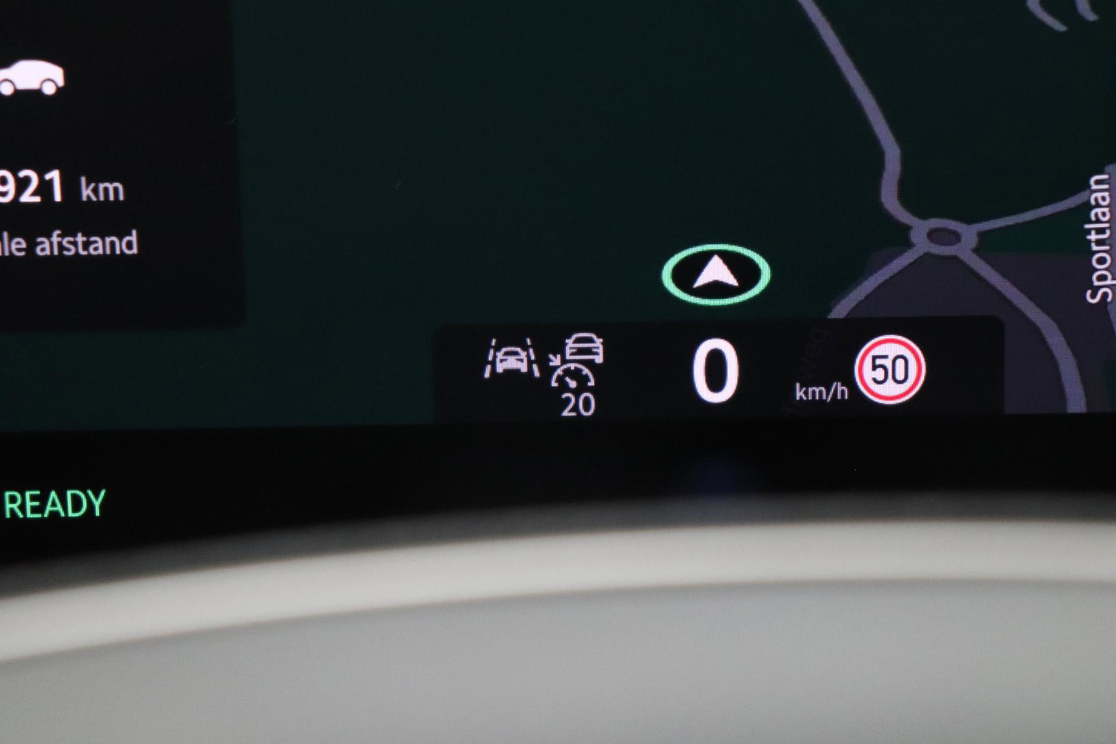 Škoda Kodiaq 1.5 TSI Business Edition Plus | 7 Persoons | Trekhaak | ACC | Camera | Keyless | Stoel+Stuurverwarming | Getint glas | 19 Inch