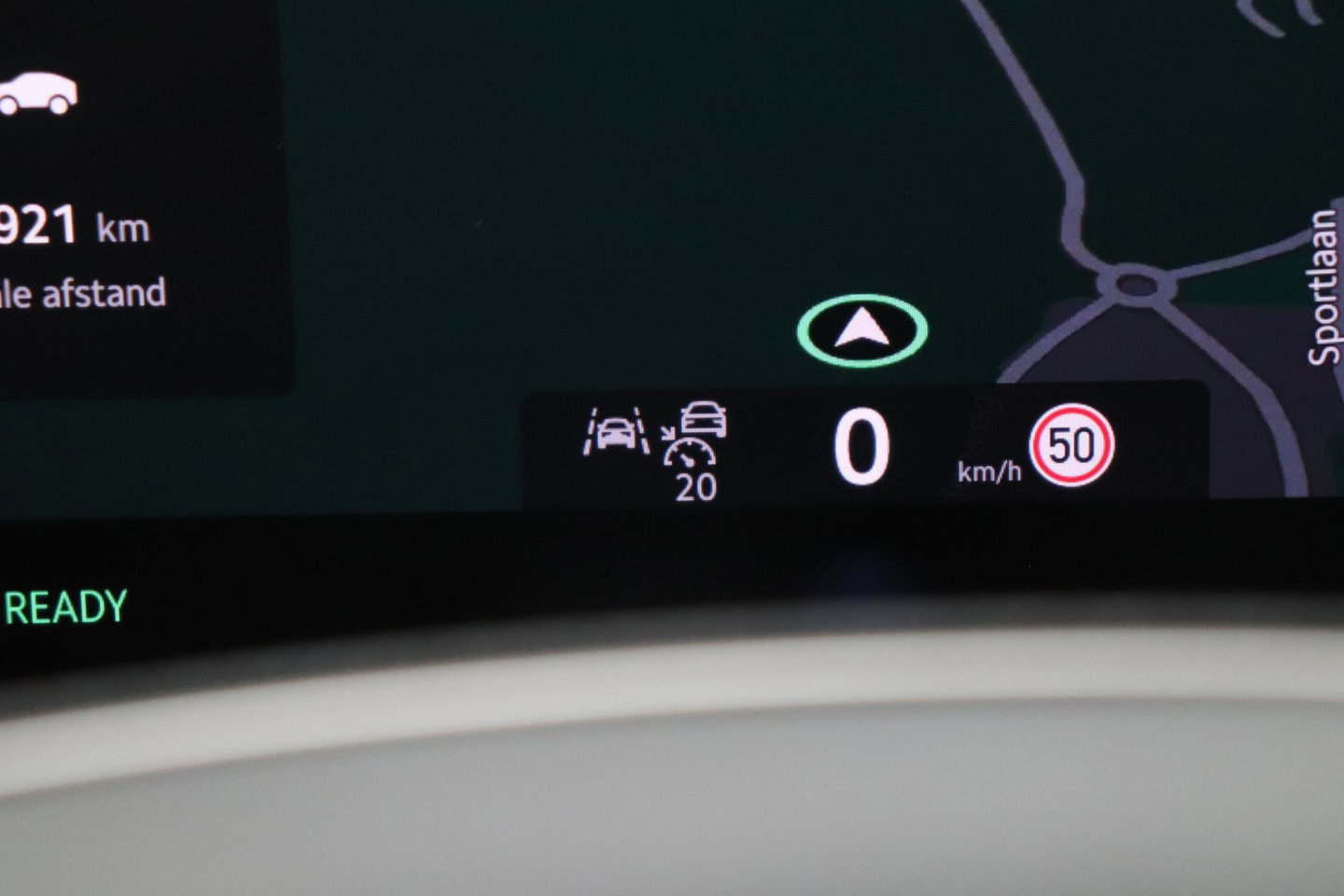 Škoda Kodiaq 1.5 TSI Business Edition Plus | 7 Persoons | Trekhaak | ACC | Camera | Keyless | Stoel+Stuurverwarming | Getint glas | 19 Inch