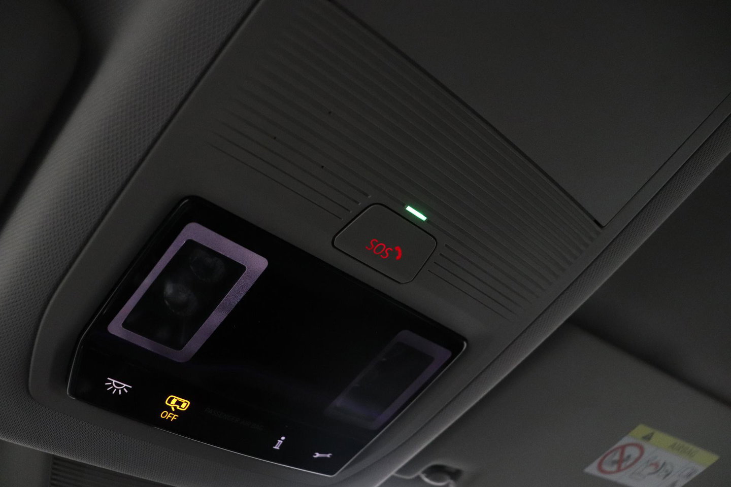 Škoda Kodiaq 1.5 TSI Business Edition Plus | 7 Persoons | Trekhaak | ACC | Camera | Keyless | Stoel+Stuurverwarming | Getint glas | 19 Inch