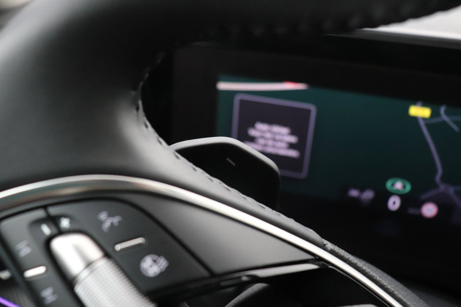 Škoda Kodiaq 1.5 TSI Business Edition Plus | 7 Persoons | Trekhaak | ACC | Camera | Keyless | Stoel+Stuurverwarming | Getint glas | 19 Inch